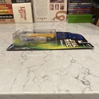 Picture 4 of 14