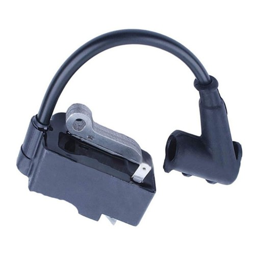 For Stihl MS270 MS280 Chainsaw Ignition Coil Assembly Part 1133 400 1350 eBay