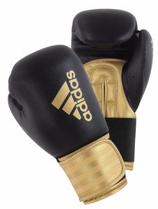 adidas boxing gloves 10oz