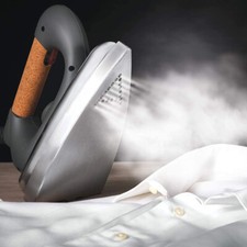 Polti Vaporella Super Pro 750 W 1,3 L Alluminio Multicolore - 2