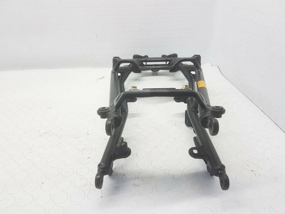 Cuadro trasero 8A0099263 MV Agusta Brutale 989 2009 Foto 2 de 4