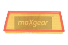 Maxgear 26-0527 Air Filter for Mercedes-Benz