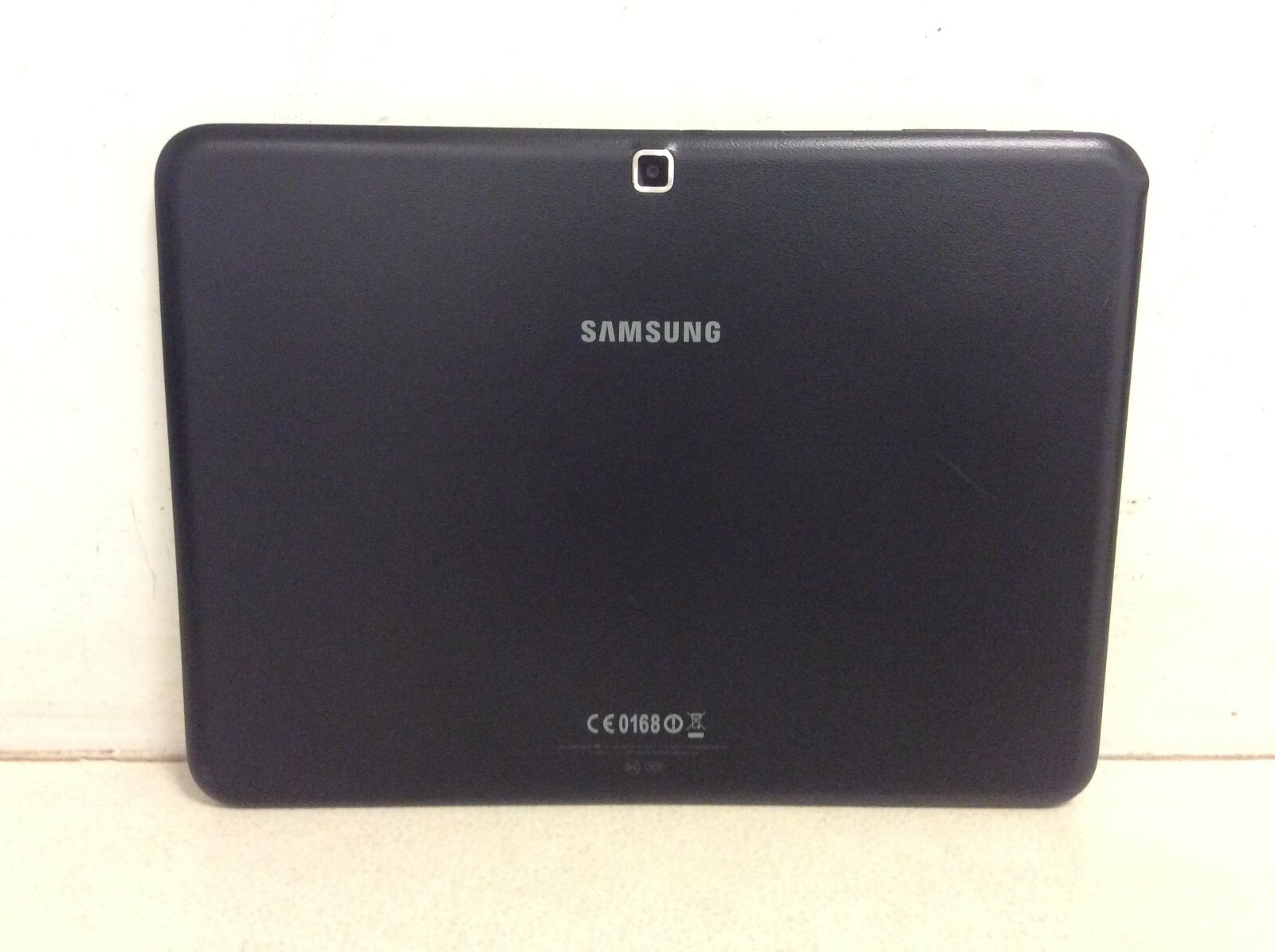 Samsung SMT530NU Galaxy Tab 4 Nook 10.1" 16GB WiFi eBay