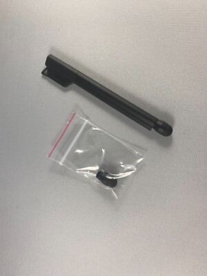 Trimble Tablet Stylus 91472-00 New