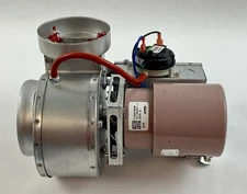 Nortek Global HVAC Power Venter Assembly VNTR 230V 30-300 RZ030231