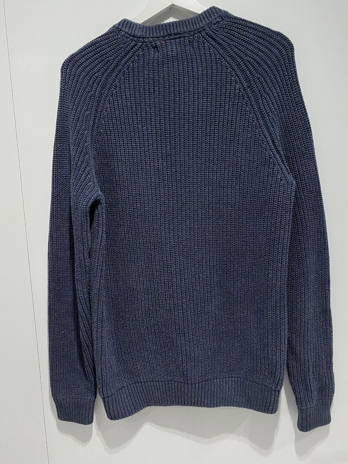 Fredrick Anderson Copenhagen sweater Men's size M | eBay