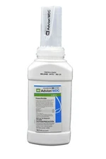 Syngenta Advion WDG 16.5 oz Insecticide Ants Cockroaches Beetles Centipedes Flea