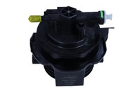 Maxgear 26-1562 Kraftstofffilter FüR CitroËN, Fiat, Ford, Lancia, Peugeot