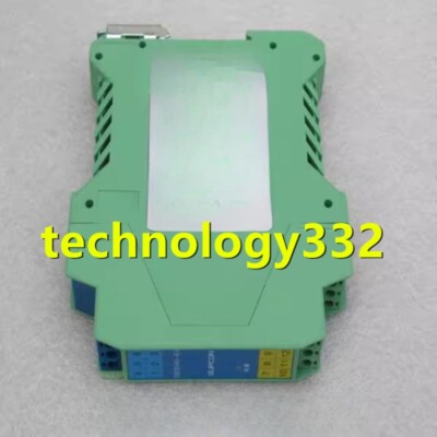 1PC NEW SUPCON SB3045-EX Safety grid #TX
