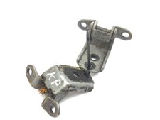 Nissan 350Z 2003 Links Scharnier Satz Set Tür vorne AMD178645