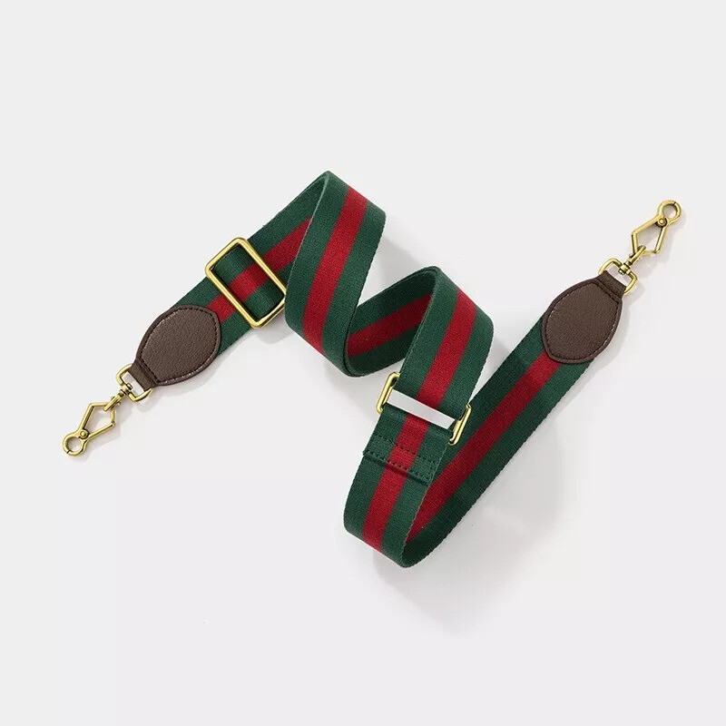 GUCCIのストラップ グッチ ストラップ の買取実績ブランディア (1ページ目)