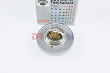 Thermostat Skoda 120