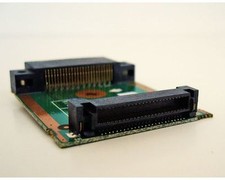 HP Compaq 6720s DVD Burner Connector Optical Drive CD Player Gabradora