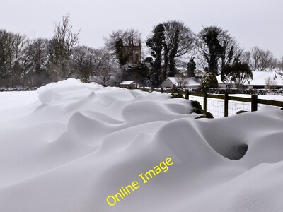 photo-6x4-st-woolos-primary-school-newport-newport-casnewydd-viewed