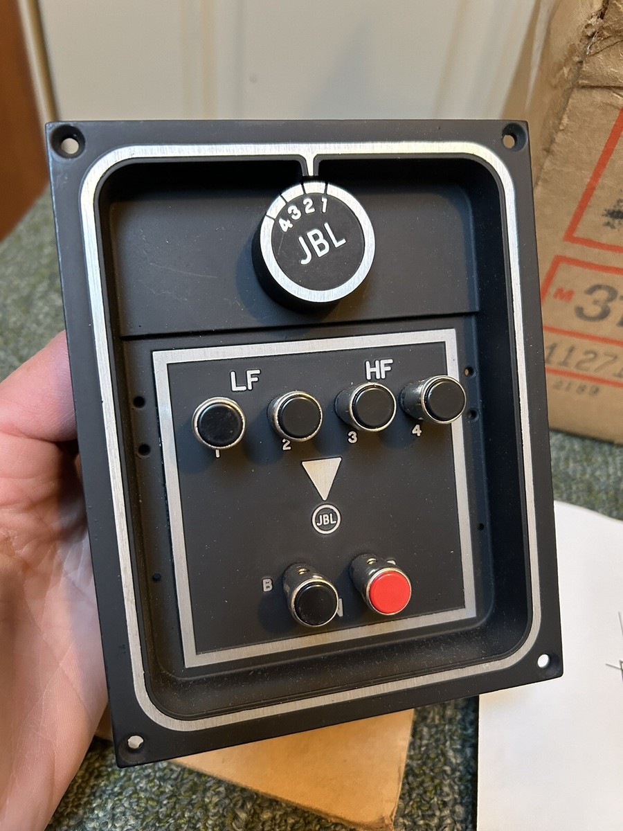 JBL3105スピーカーネットワーク s-l400.jpg