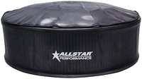 Allstar Professional Luftfilter FüR Lufteinlass 14X4 Mit Deckel
