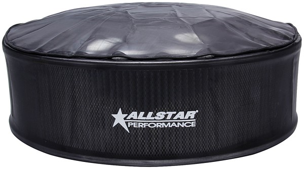 Allstar Professional Luftfilter FüR Lufteinlass 14X4 Mit Deckel-image