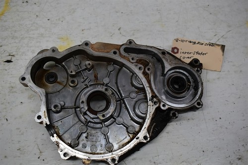 2010 Polaris Ranger 800 Crew Cab  Inner Stator Cover 1332731 - Afbeelding 1 van 2