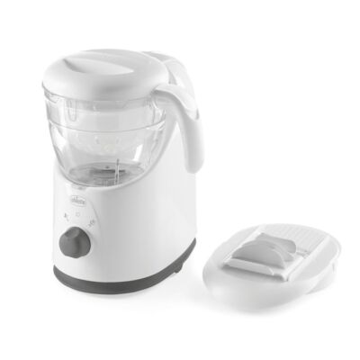 CuociPappa EASY MEAL Chicco 