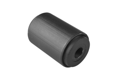 TEDGUM 01140851 mounting, leaf spring for Jeep