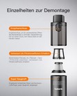 Bild 7 von 7