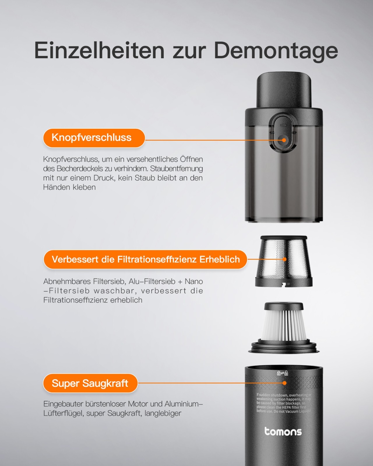 Bild 7 von 7