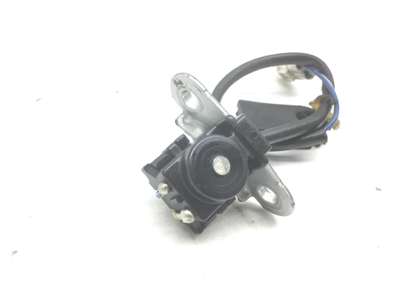 Conception De Modèle De Lendemain De Noël | PSD Gratuite