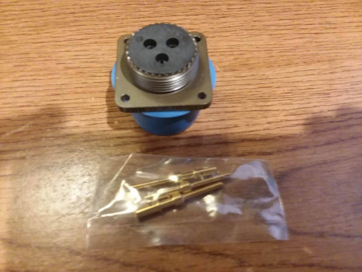 Elektroprüfung/Geräteprüfung Bad Soden Am Taunus