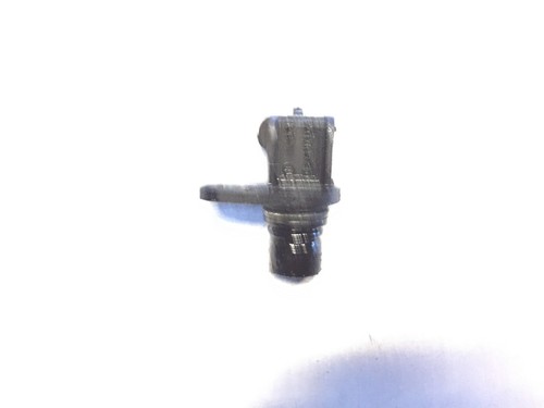 Opel Corsa B Nockenwellensensor Sensor Nockenwelle 0232103021