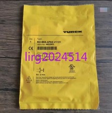 1pc new  Turck  BI2-M08-AP6X-V1131 4602903  