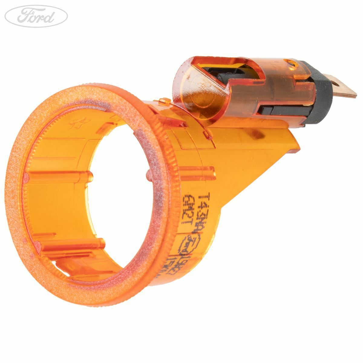 1378851 Genuine Ford Cigar Lighter Luminous Ring for sale online  