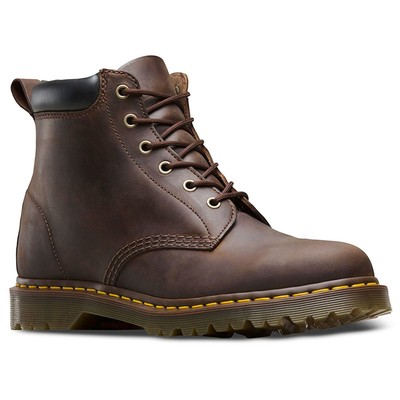 dr martens 1461 ben