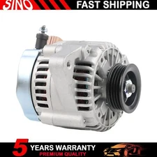 Alternator for Toyota Yaris 1.5L 2006 -2014 11203 11505 27060-21150
