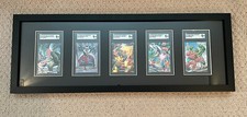 1992 SkyBox Marvel Masterpieces Trading Cards 23
