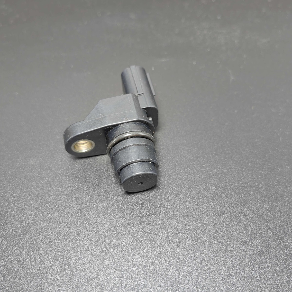 OEM KNOCK SENSOR 30530PPLA01 Honda Element Accord CRV Acura RDX RSX