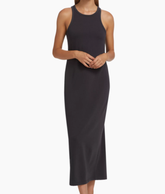 splendid midi dress Tyler Midi Dress