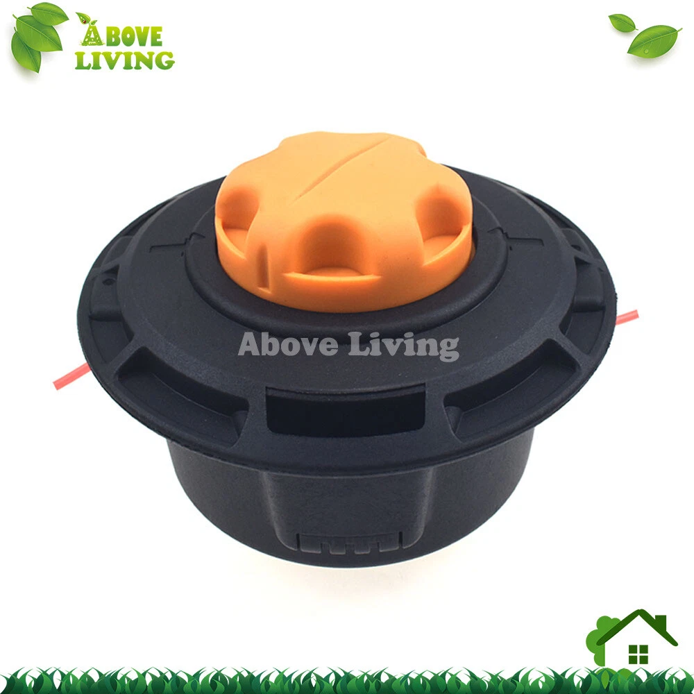 Ryobi rbc254fsdsn clearance