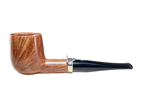 PIPA SAVINELLI SERIE TOPOLINO 106 N. 84/100 - Made in Italy - Foto 18 di 19