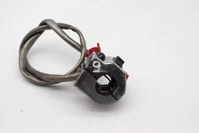 Commodo droit Kawasaki 1500 VN 93-97 - Photo 1/4