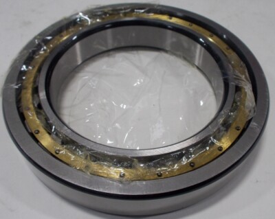 BEARING 8864951P342 CATERPILLAR # 462-0408 KOMATSU # XA2867 | eBay