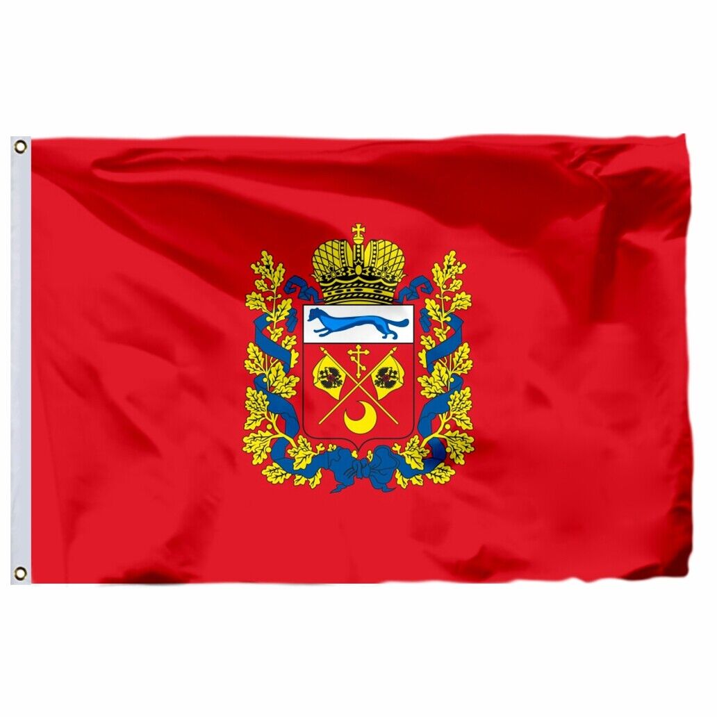 Russia flag PNG 22101746 PNG