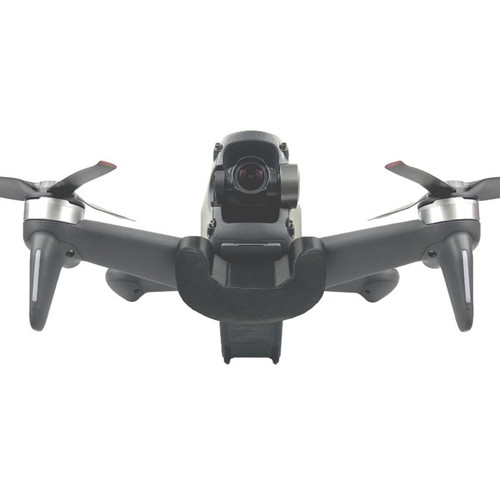 Quick Release Dust Cover Protective Case for DJI FPV Aircraft Part - 第 4/8 張圖片
