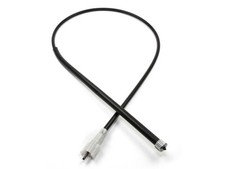 Tachowelle komplett RMS für Peugeot Sachs Buxy Reggae Speedake Splinter