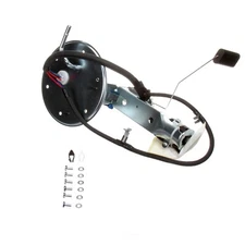 Fuel Pump Hanger Assembly Delphi HP10137