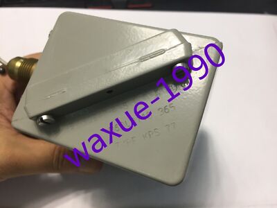 1pcs New   KPS77 060L3118(no box) #T10