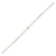 LED strips for Sony 734.03507.0001 ST0650A68 ST0650AB9 XBR-65X850G XBR-65X850F