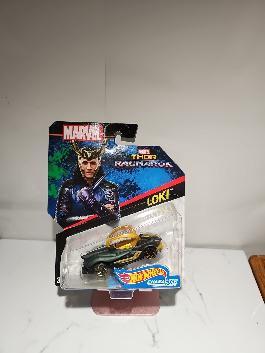 Picture 1 of 4