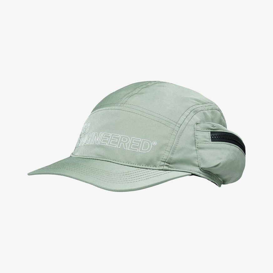 jordan pro 23 engineered hat
