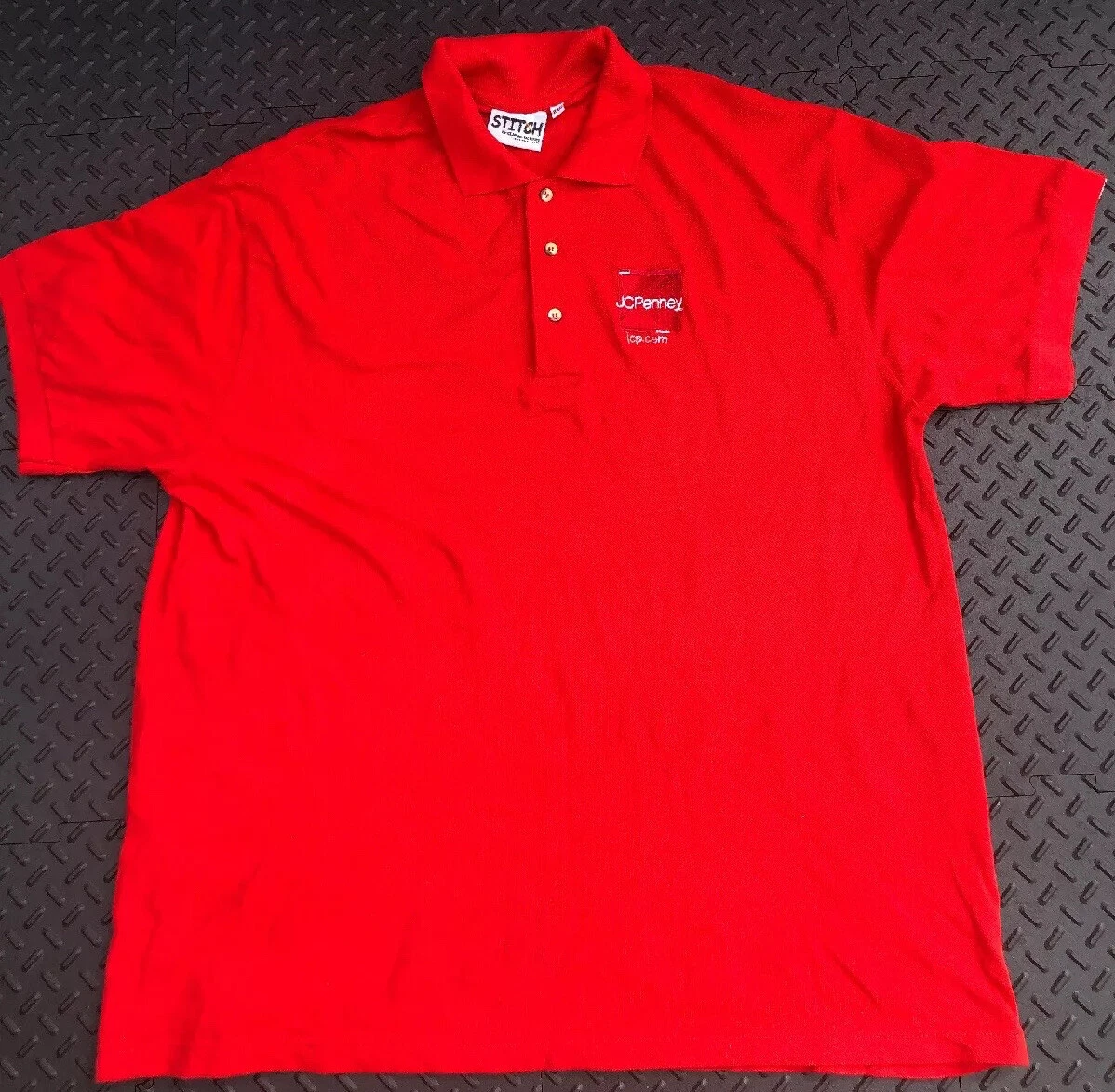 Jcpenney ralph lauren polo shirts cheap