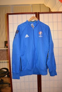 france jacket euro 2016